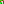 Destellos dst-9324055
