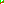 Destellos dst-932406