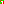 Destellos dst-9324060