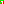 Destellos dst-9324062