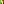 Destellos dst-9324070