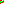 Destellos dst-932408