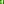 Destellos dst-9324081