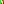 Destellos dst-9324085