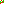 Destellos dst-932409