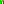Destellos dst-9324144