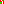 Destellos dst-9324150