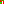 Destellos dst-9324153