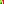 Destellos dst-9324199