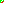 Destellos dst-93242