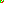 Destellos dst-93243