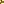 Destellos dst-932436