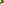 Destellos dst-932440