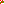Destellos dst-932441