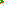 Destellos dst-932444