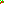 Destellos dst-932451