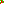 Destellos dst-932453
