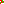 Destellos dst-932454