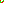 Destellos dst-93246