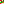 Destellos dst-932460