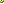 Destellos dst-93247