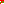 Destellos dst-932470