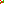 Destellos dst-932484