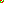 Destellos dst-93249