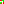 Destellos dst-9324906