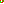Destellos dst-93250