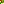 Destellos dst-932504