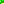 Destellos dst-932505