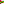 Destellos dst-932507