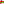 Destellos dst-932514
