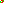 Destellos dst-93252
