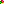 Destellos dst-932522