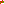 Destellos dst-932523