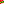 Destellos dst-932524