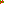Destellos dst-932526