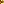 Destellos dst-932529