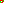 Destellos dst-93253