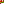 Destellos dst-932540