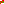 Destellos dst-932545