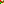 Destellos dst-932561