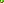 Destellos dst-93259