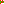 Destellos dst-932599