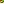 Destellos dst-93260