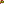Destellos dst-932601