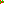 Destellos dst-932606