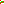 Destellos dst-932670